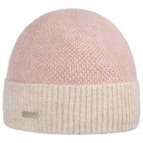 Gorro com Bainha Lelica by Seeberger - 49,95 �
