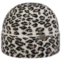 Gorro com Bainha Leo Merino by Lierys - 69,95 �