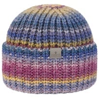 Gorro com Bainha Limera by Lierys - 39,95 �