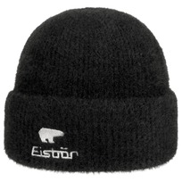 Gorro com Bainha Mana by Eisb�r - 49,99 �