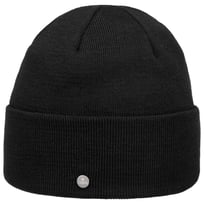 Gorro com Bainha Merino GOTS by Lierys - 59,95 �