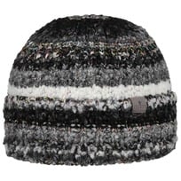 Gorro com Bainha Milova by Lierys - 29,95 �