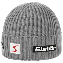 Gorro com Bainha Nordic Skipool by Eisb�r - 69,99 �