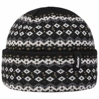 Gorro com Bainha North by Eisb�r - 49,99 �