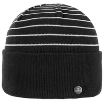 Gorro com Bainha Organic Cotton by Lierys - 49,95 �