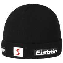 Gorro com Bainha Renan RL Skipool by Eisb�r - 59,99 �