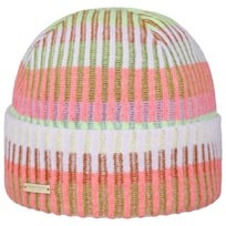 Gorro com Bainha Salejka by Seeberger - 25,95 �