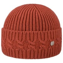 Gorro com Bainha Seraphina by Chillouts - 29,99 �