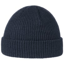 Gorro com Bainha Skate Beanie - 9,95 �