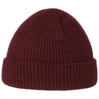 Gorro com Bainha Skate Beanie - 9,95 �