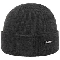 Gorro com Bainha Skater by Eisb�r - 29,99 �