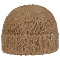 Gorro com Bainha Soft Boucl� by Roeckl - 99,00 �
