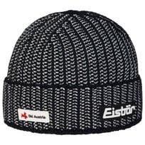 Gorro com Bainha Sorrak Twotone by Eisb�r - 49,99 �