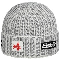 Gorro com Bainha Sorrak by Eisb�r - 54,99 �
