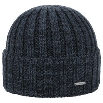 Gorro com Bainha Stampton by bugatti - 39,95 �