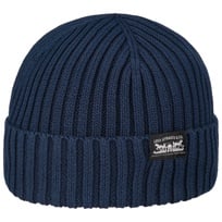Gorro com Bainha Sunset by Levi�s� - 24,95 �