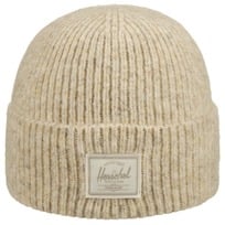 Gorro com Bainha Super Soft by Herschel - 44,95 �