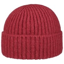 Gorro com Bainha Sylva Alpaca by Lierys - 69,95 �