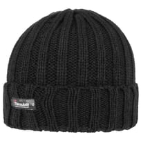 Gorro com Bainha Thinsulate by Lipodo - 14,95 �