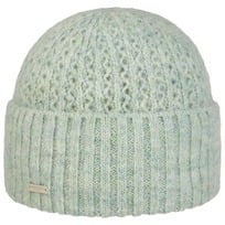 Gorro com Bainha Toleva by Seeberger - 39,95 �