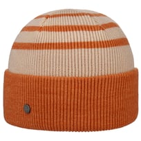 Gorro com Bainha Trofors by Lierys - 35,95 �