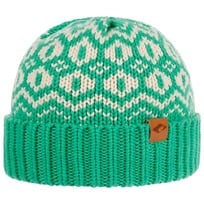 Gorro com Bainha Twotone Solea by Chillouts - 29,99 �