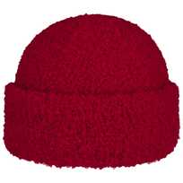 Gorro com Bainha Uni Boucl� by Gebeana - 49,95 �