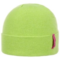 Gorro com Bainha Uni Monty by Chillouts - 19,99 �