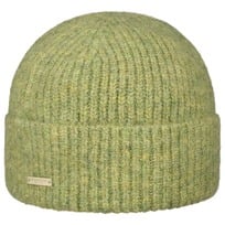 Gorro com Bainha Valarena by Seeberger - 29,95 �