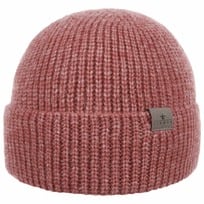Gorro com Bainha Vallesta by Lierys - 39,95 �