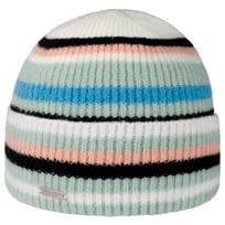 Gorro com Bainha Vanessia by Seeberger - 19,95 �