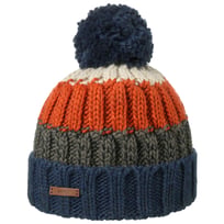 Gorro com Bainha Wilhelm by Barts - 29,99 �