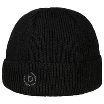 Gorro com Bainha Windstopper by bugatti - 49,95 �