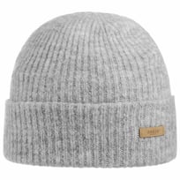 Gorro com Bainha Witzia by Barts - 29,99 �
