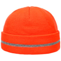 Gorro com Bainha Workout - 9,95 �