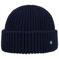 Gorro com Bainha by Hammaburg - 49,90 �