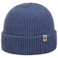 Gorro com Bainha com Caxemira by Roeckl - 59,90 �