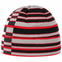 Gorro com Bainha para Crian�as Rigato - 9,95 �