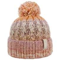 Gorro com Pompom Catbird by Barts - 29,99 �