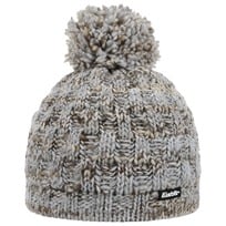 Gorro com Pompom Chari by Eisb�r - 29,99 �