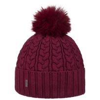 Gorro com Pompom Cosy Cosy by McBURN - 59,95 �