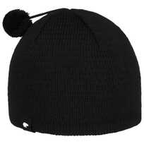 Gorro com Pompom District Active by Eisb�r - 59,99 �