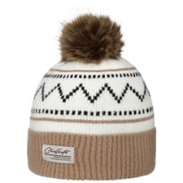 Gorro com Pompom Ella by Chillouts - 34,99 �