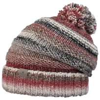 Gorro com Pompom Fauske by Lierys - 49,95 �