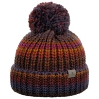 Gorro com Pompom Finja by Lierys - 39,95 �