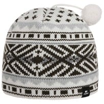 Gorro com Pompom Hanz by Eisb�r - 54,99 �