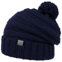 Gorro com Pompom Jil Oversize by Lierys - 49,95 �