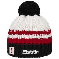 Gorro com Pompom Kova Skipool by Eisb�r - 54,99 �