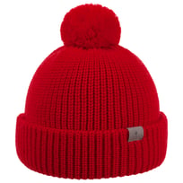 Gorro com Pompom Navigat by Lierys - 39,95 �