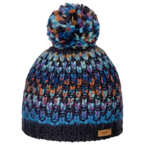 Gorro com Pompom Nicole by Barts - 34,99 �